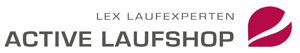 Gutscheinshop Laufexperten Münster
